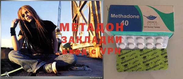 a pvp Семёнов