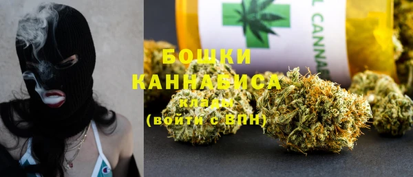 не бодяженный Белоозёрский